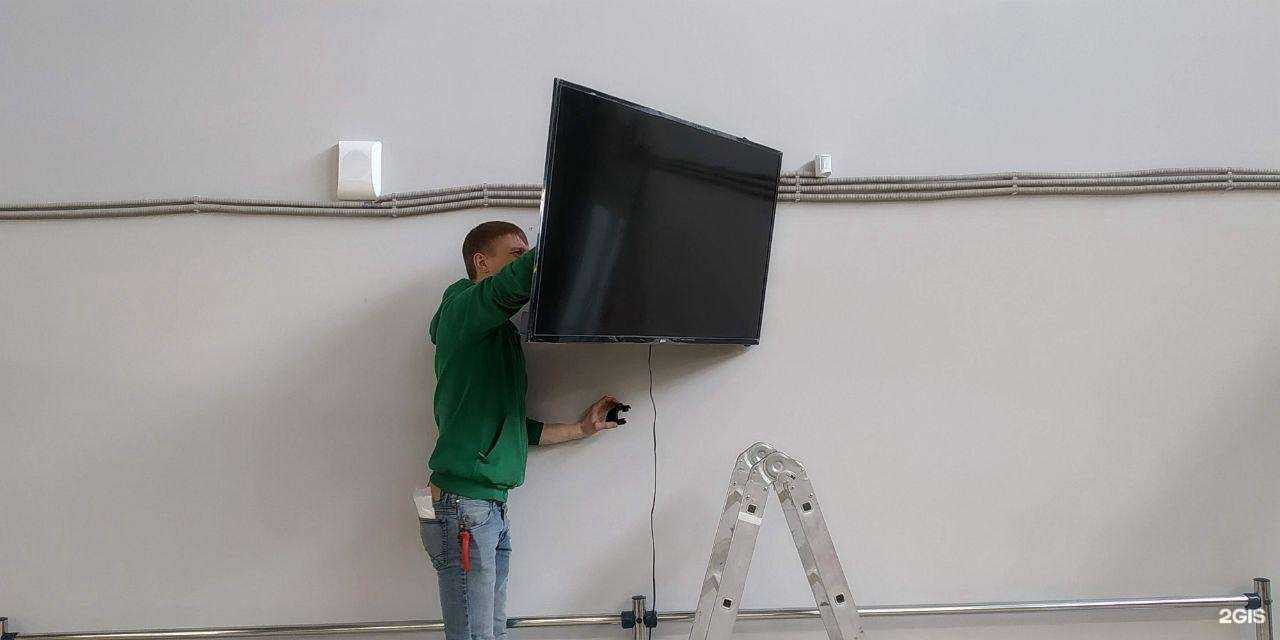 Отзывы на компанию ПроВидео в Саратове c фото