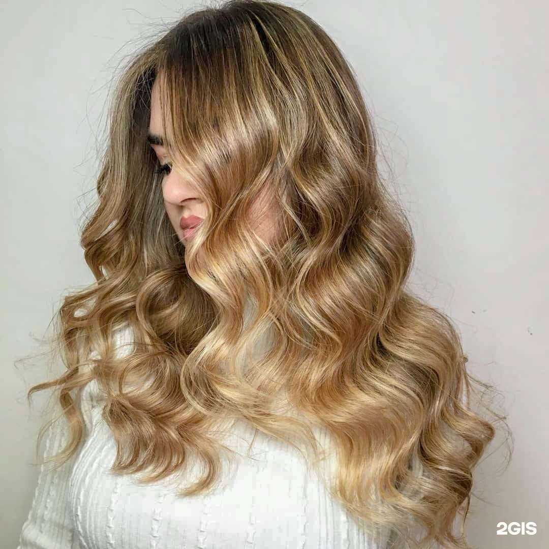 Отзывы на компанию Akцент в Саранске c фото