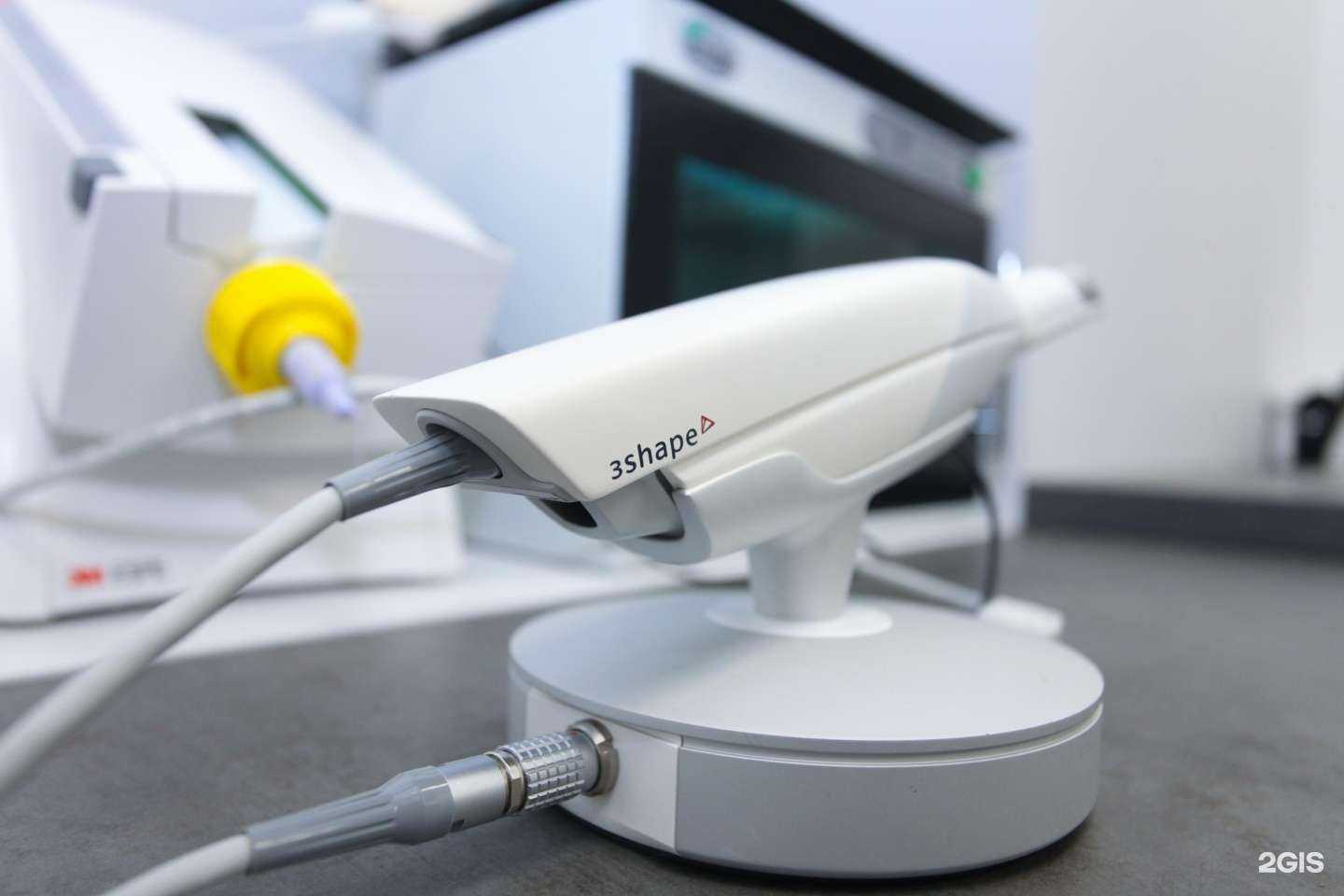 Отзывы на компанию Практика в Костроме c фото