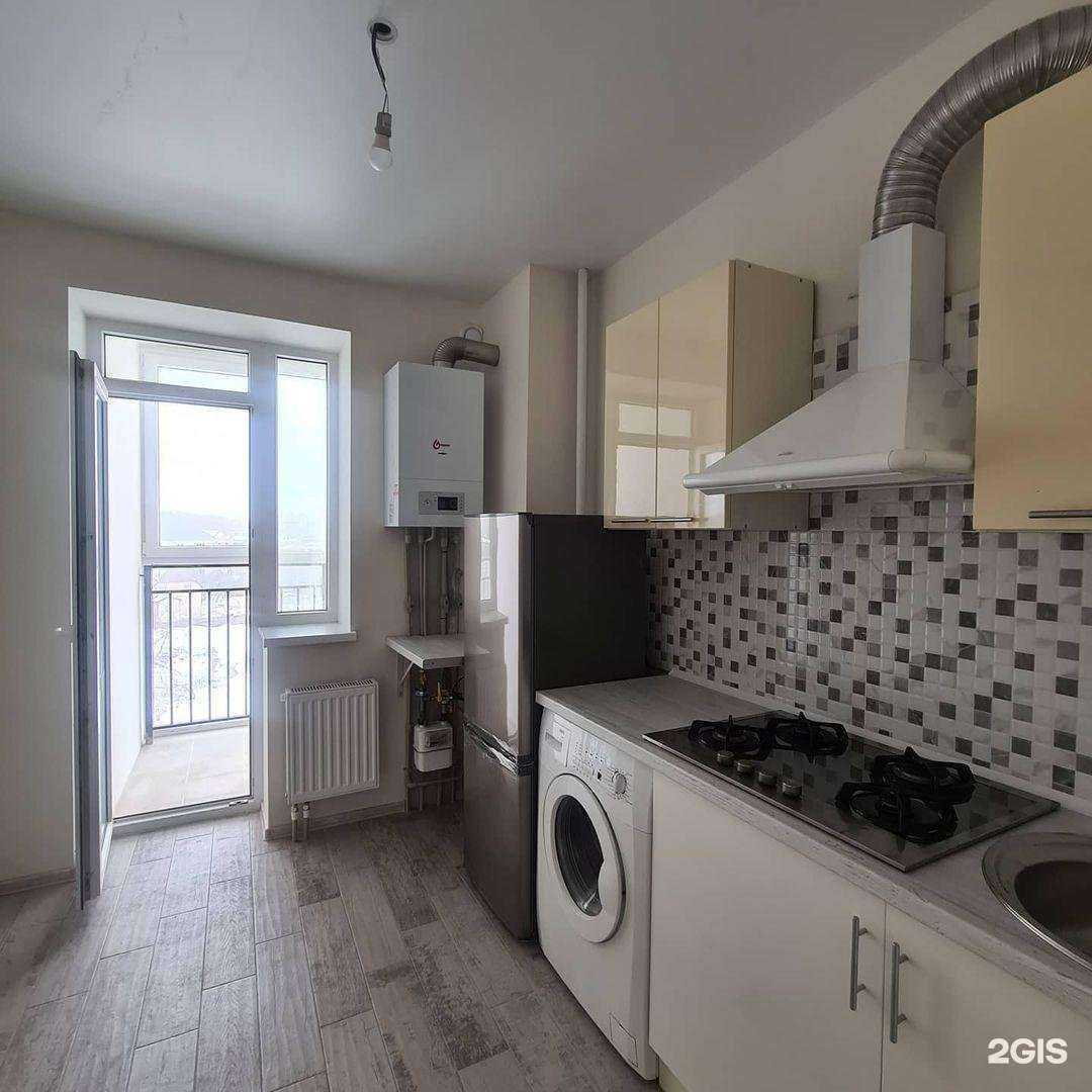 Отзывы на компанию Астория в г. Калининград c фото