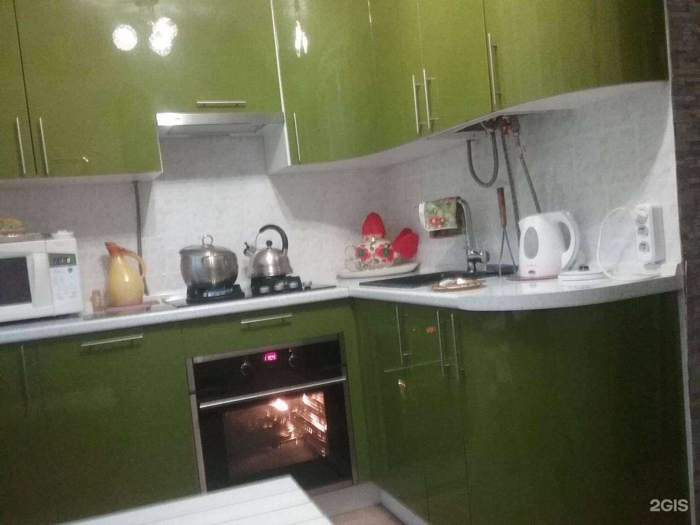 Отзывы на компанию Мебель Люкс 37 в г. Иваново c фото