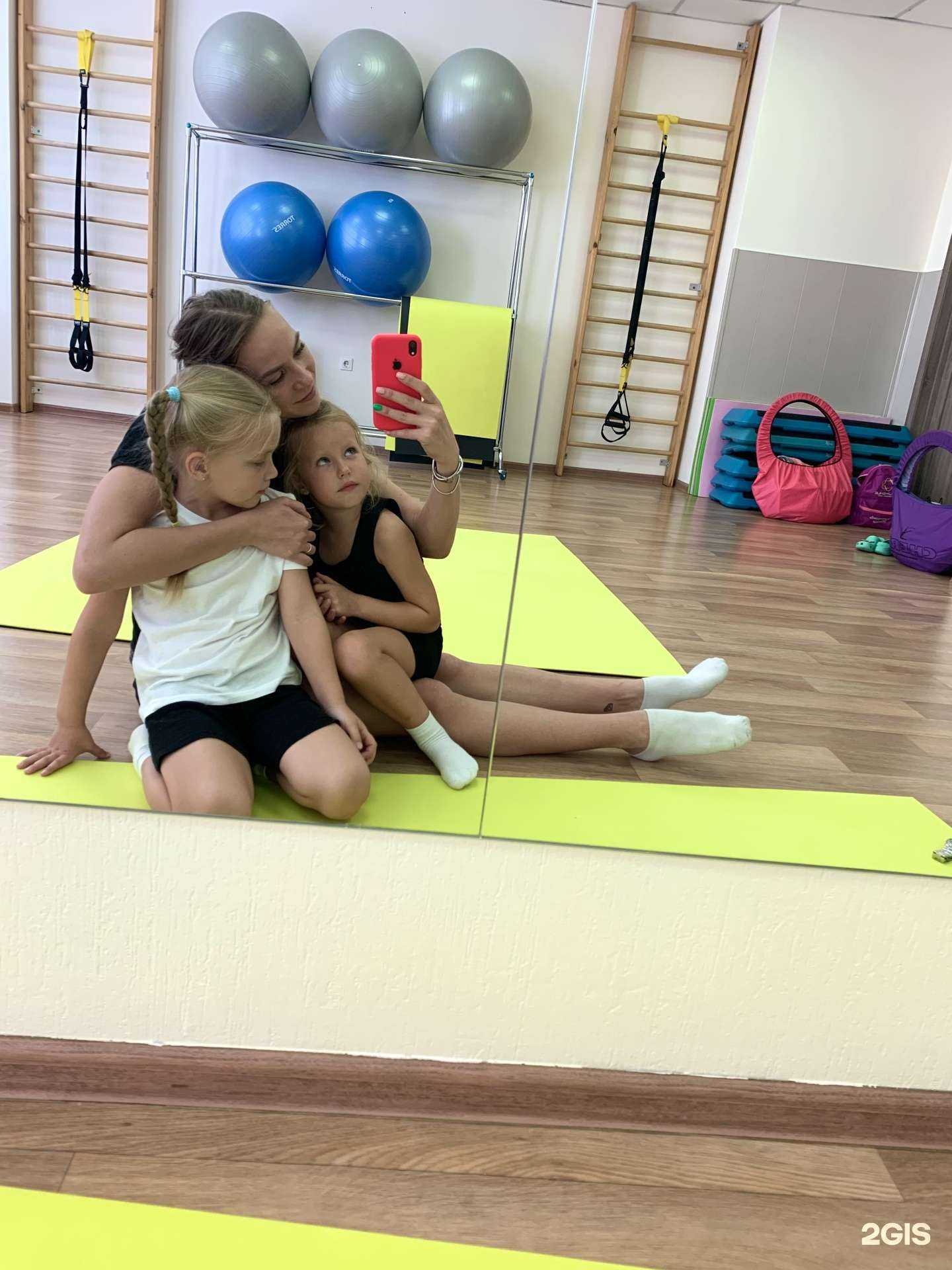 Отзывы на компанию Элемент в г. Сосновоборск c фото