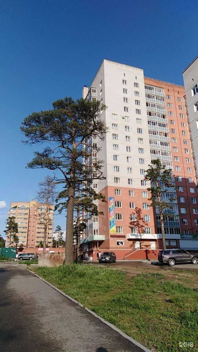 Отзывы на компанию SmartStart в Чите c фото - фотография 2 из 2