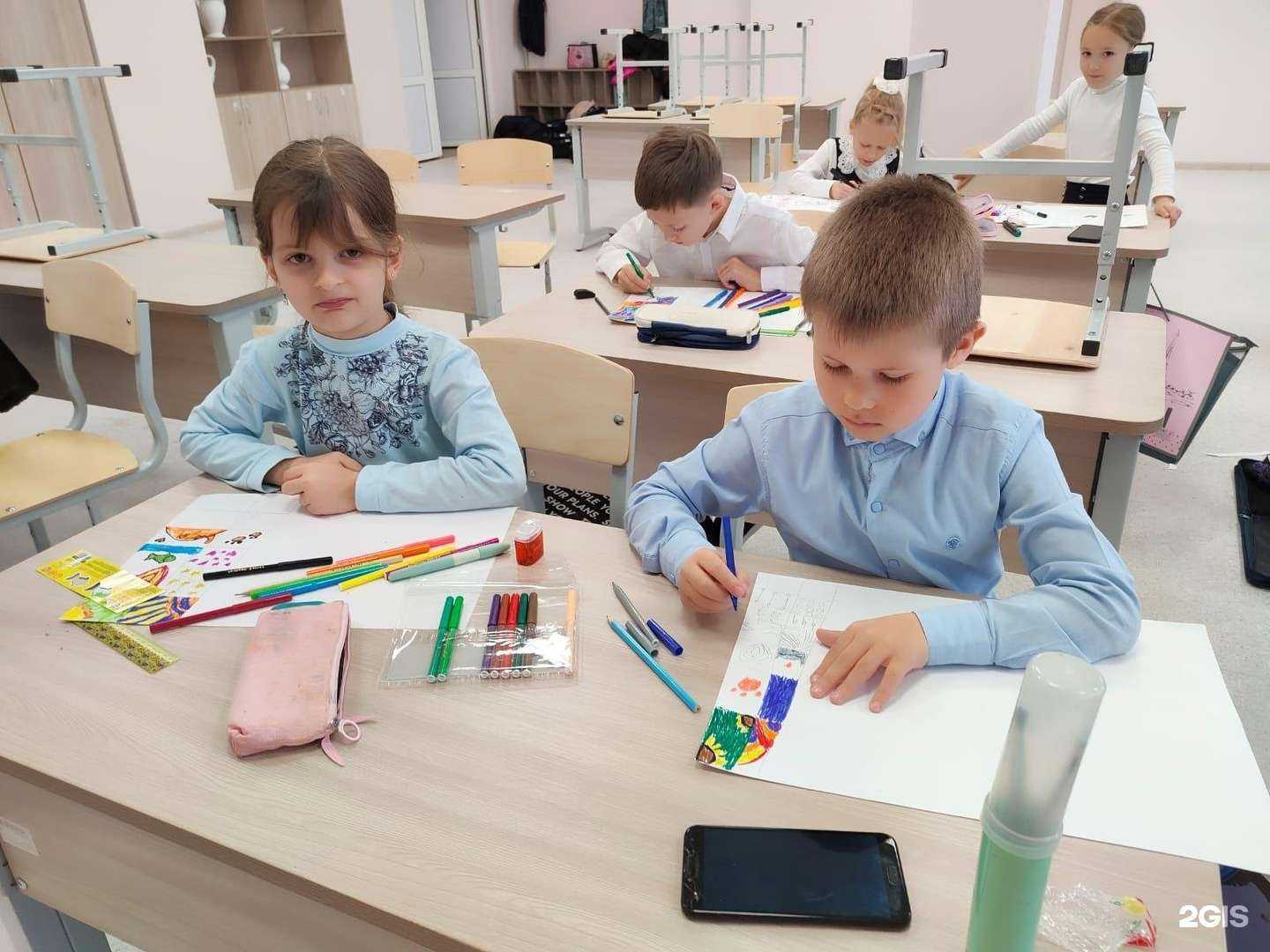 Отзывы на компанию Школа мастеров в г. Ставрополь c фото