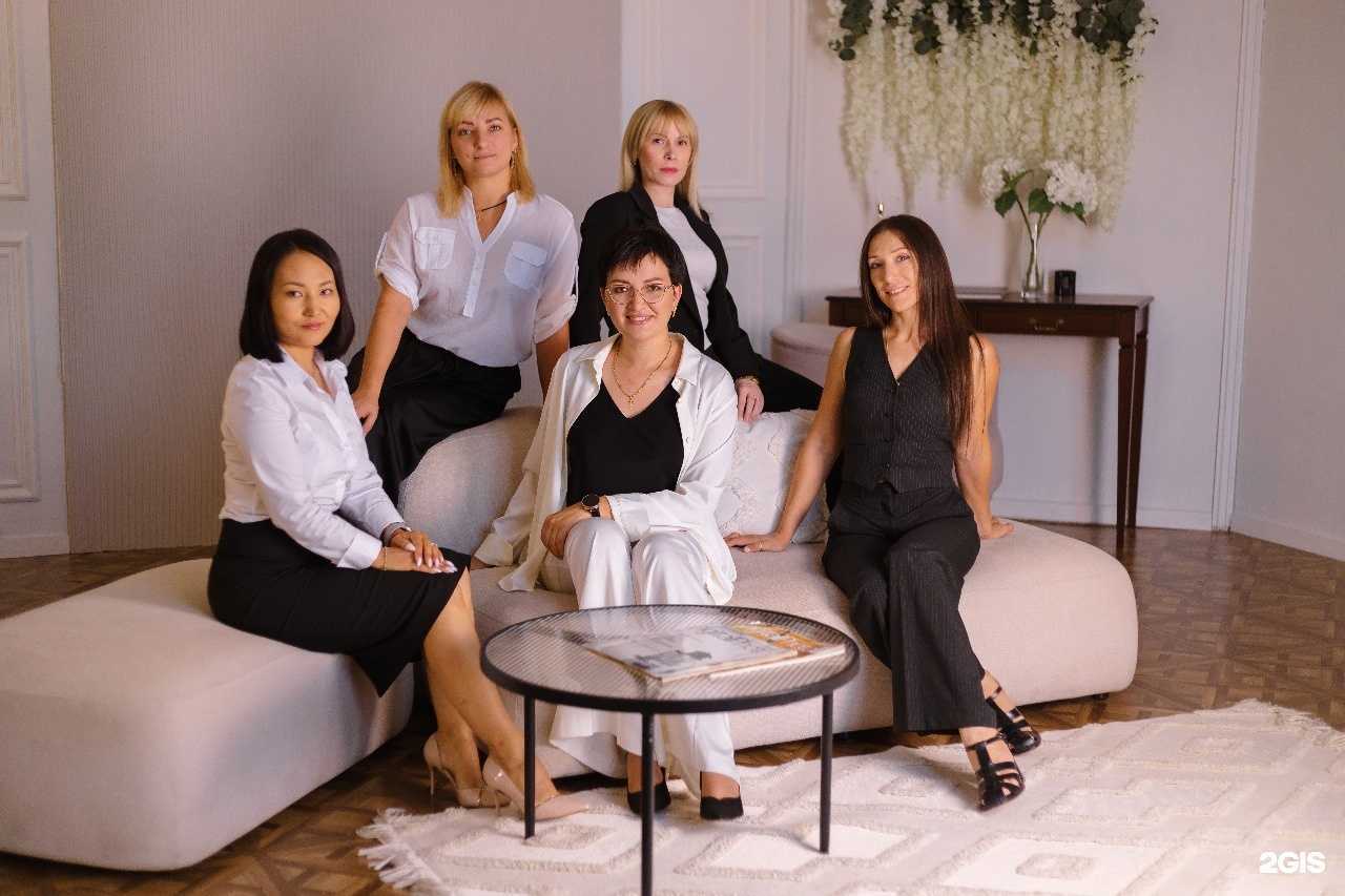 Отзывы на компанию Pro дом в г. Астрахань c фото