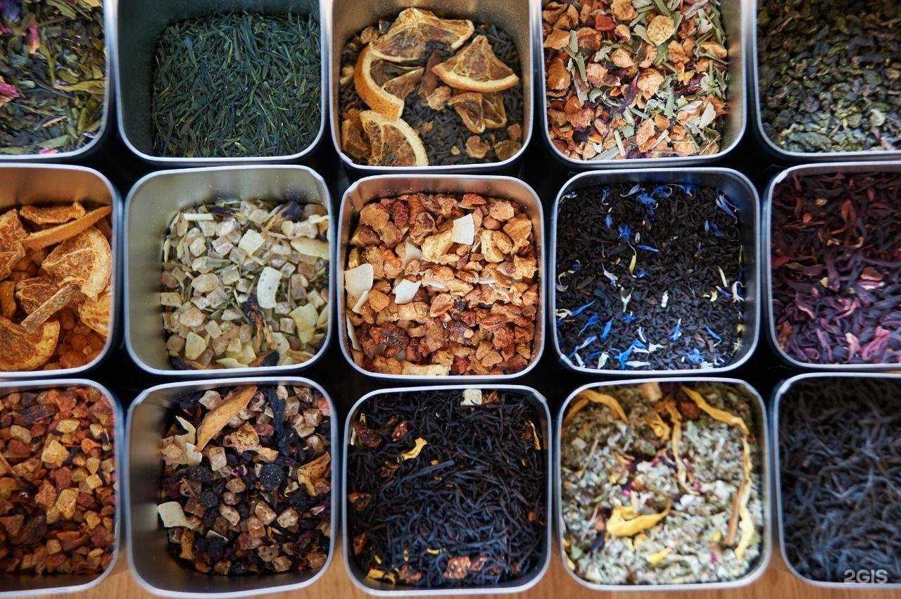 Отзывы на компанию Кофе и люди в Туле c фото