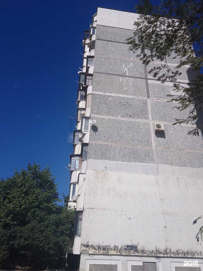 Отзывы на компанию Галактика в Новороссийске c фото