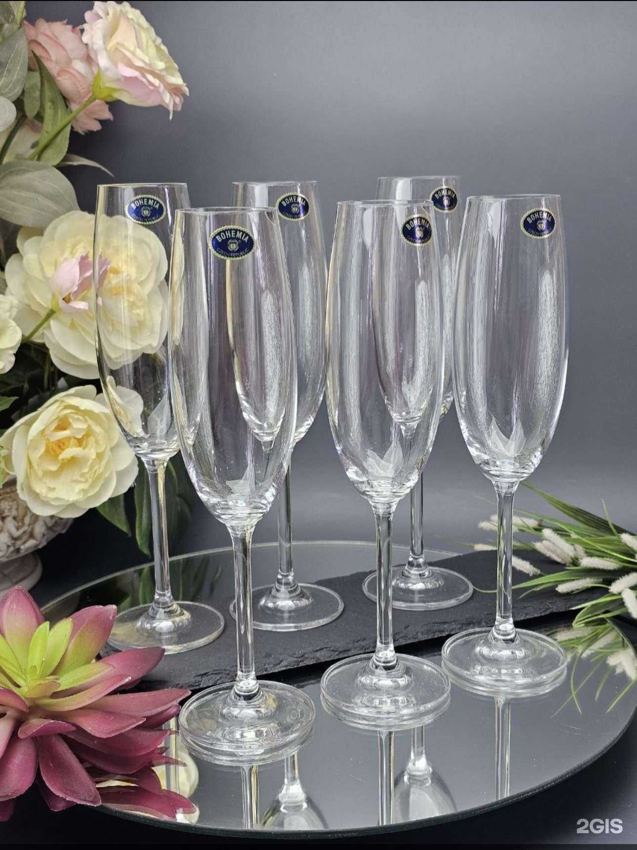 Отзывы на компанию Посудная лавка в Ставрополе c фото