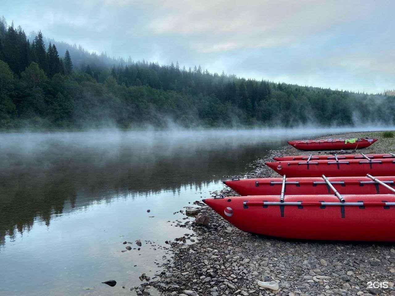 Отзывы на компанию Солана в г. Пермь c фото