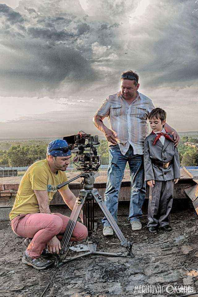 Отзывы на компанию Silver dream production в г. Реутов c фото