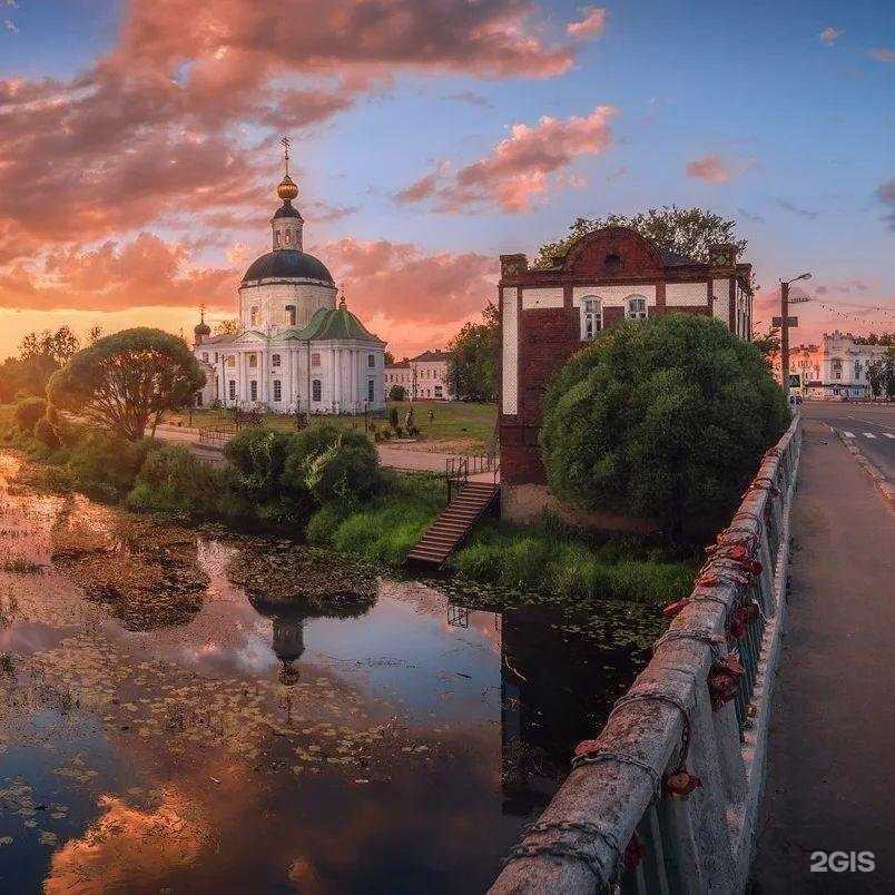 Отзывы на компанию Магеллан в г. Пенза c фото