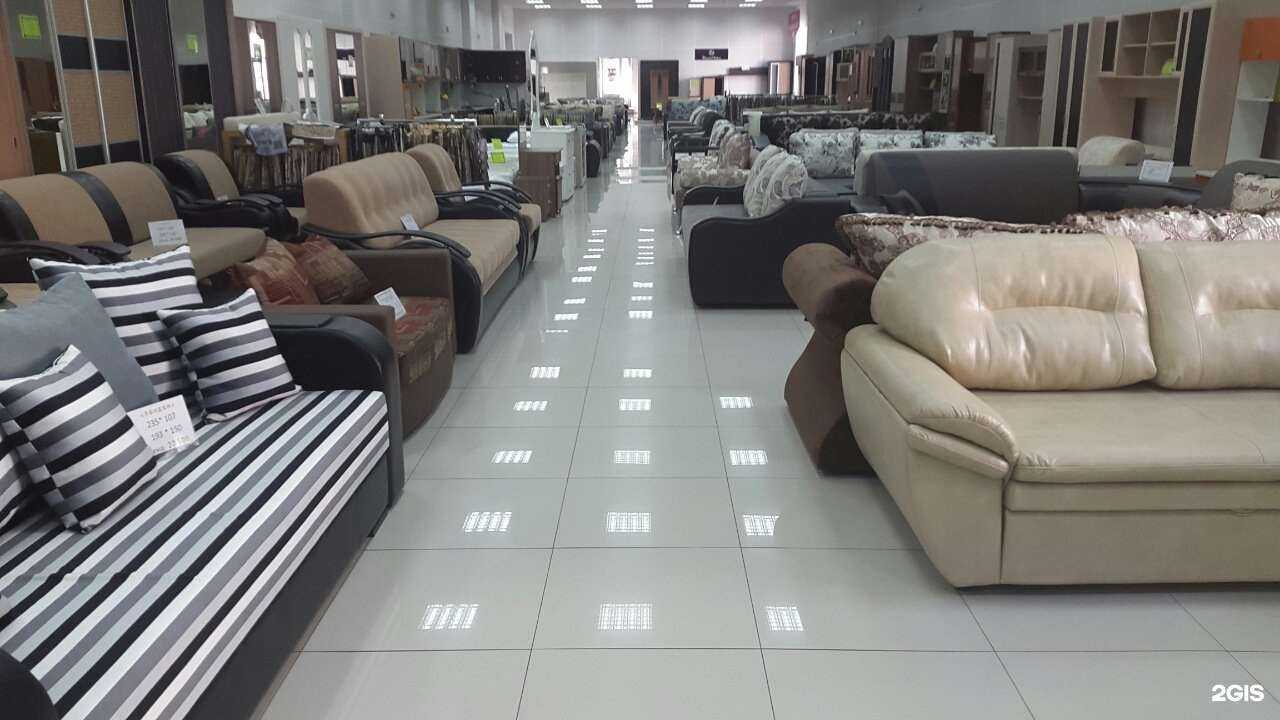 Отзывы на компанию ДонскМебель в Ставрополе c фото