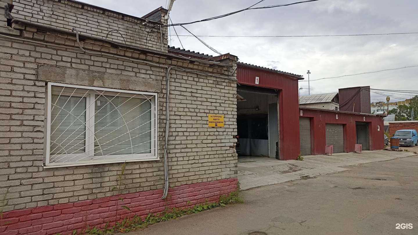 Отзывы на компанию Аква+ в Выборге c фото