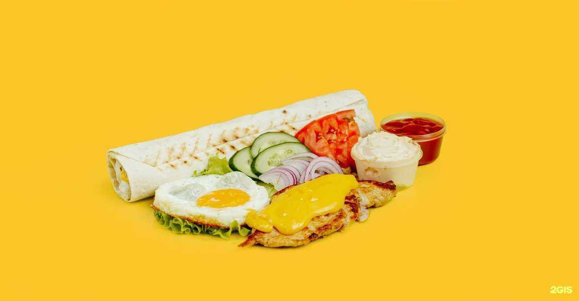 Отзывы на компанию Kikchak в Ростове-на-Дону c фото