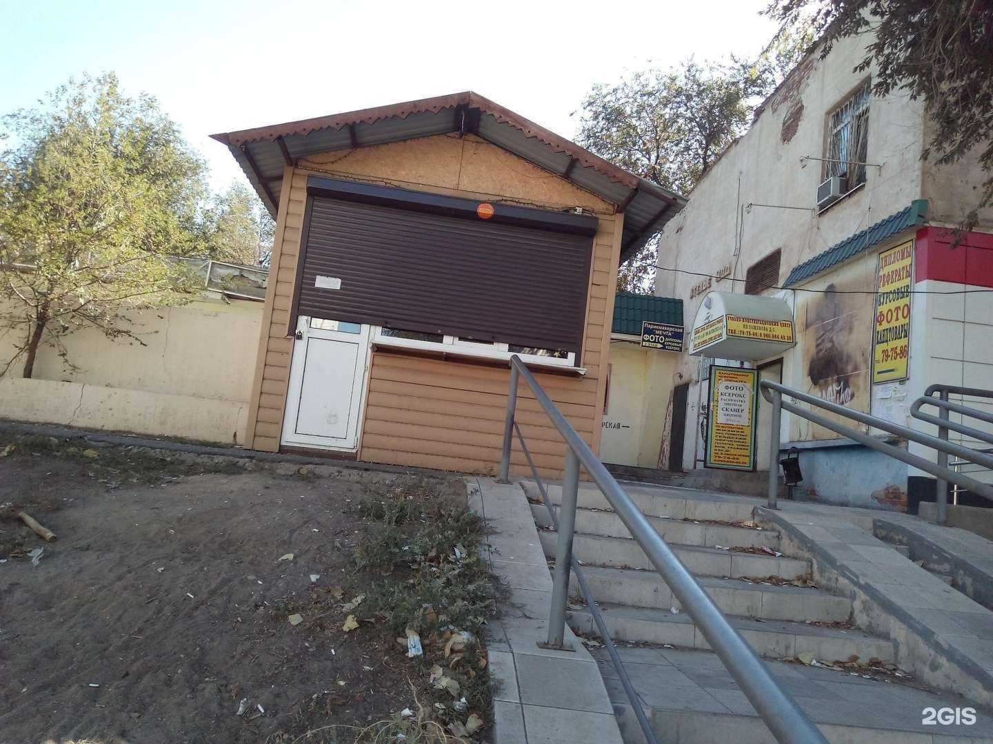 Отзывы на компанию Anti-tobacco в г. Астрахань c фото