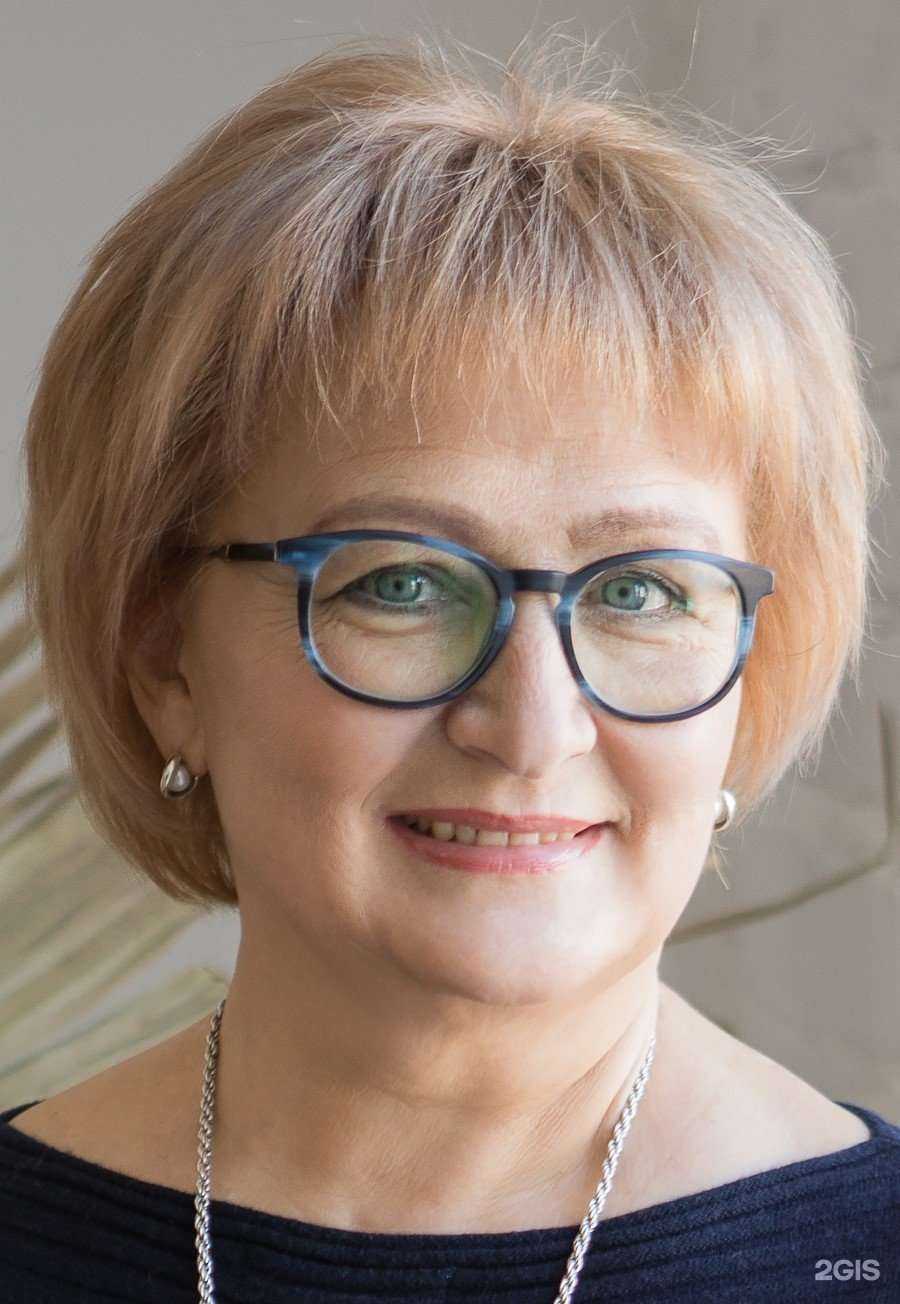 Отзывы на компанию Современная стоматология в Новосибирске c фото