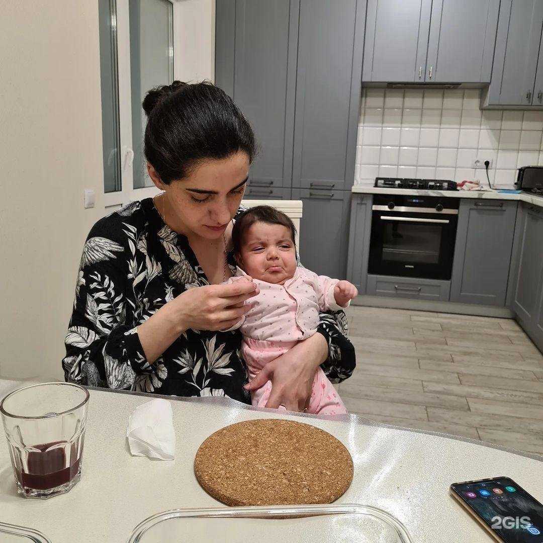 Отзывы на компанию Адвокатский кабинет Бегларяна В.С. в г. Таганрог c фото