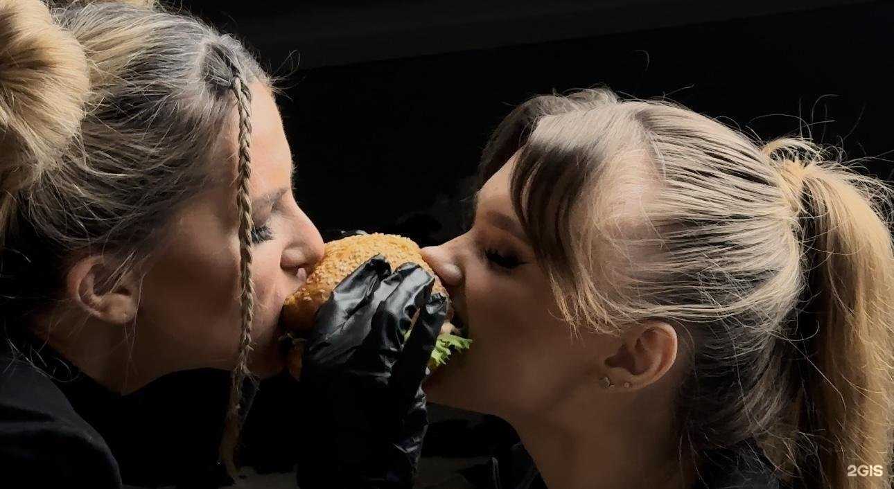 Отзывы на компанию BurgerBox в г. Воронеж c фото