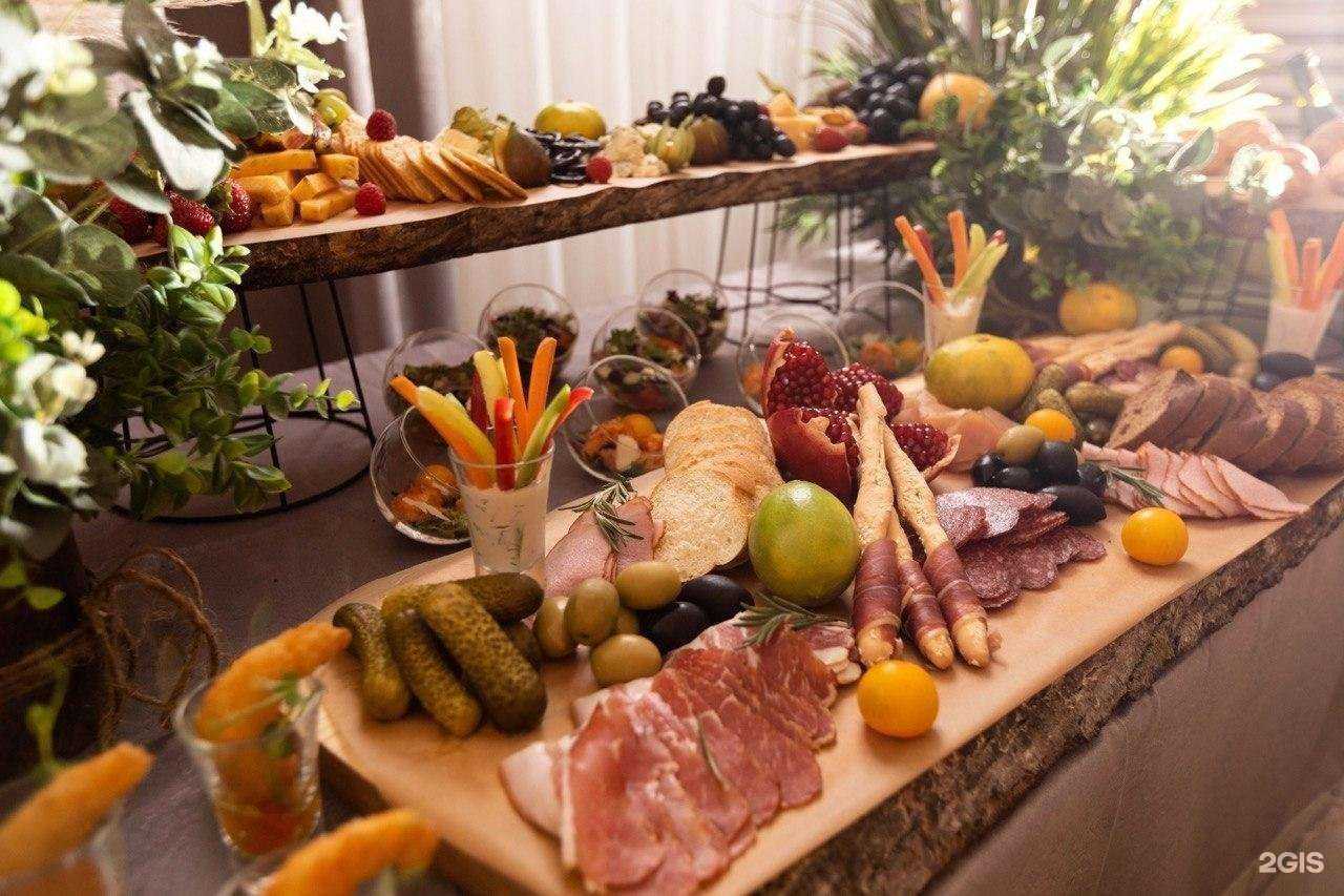 Отзывы на компанию Барин в Новороссийске c фото