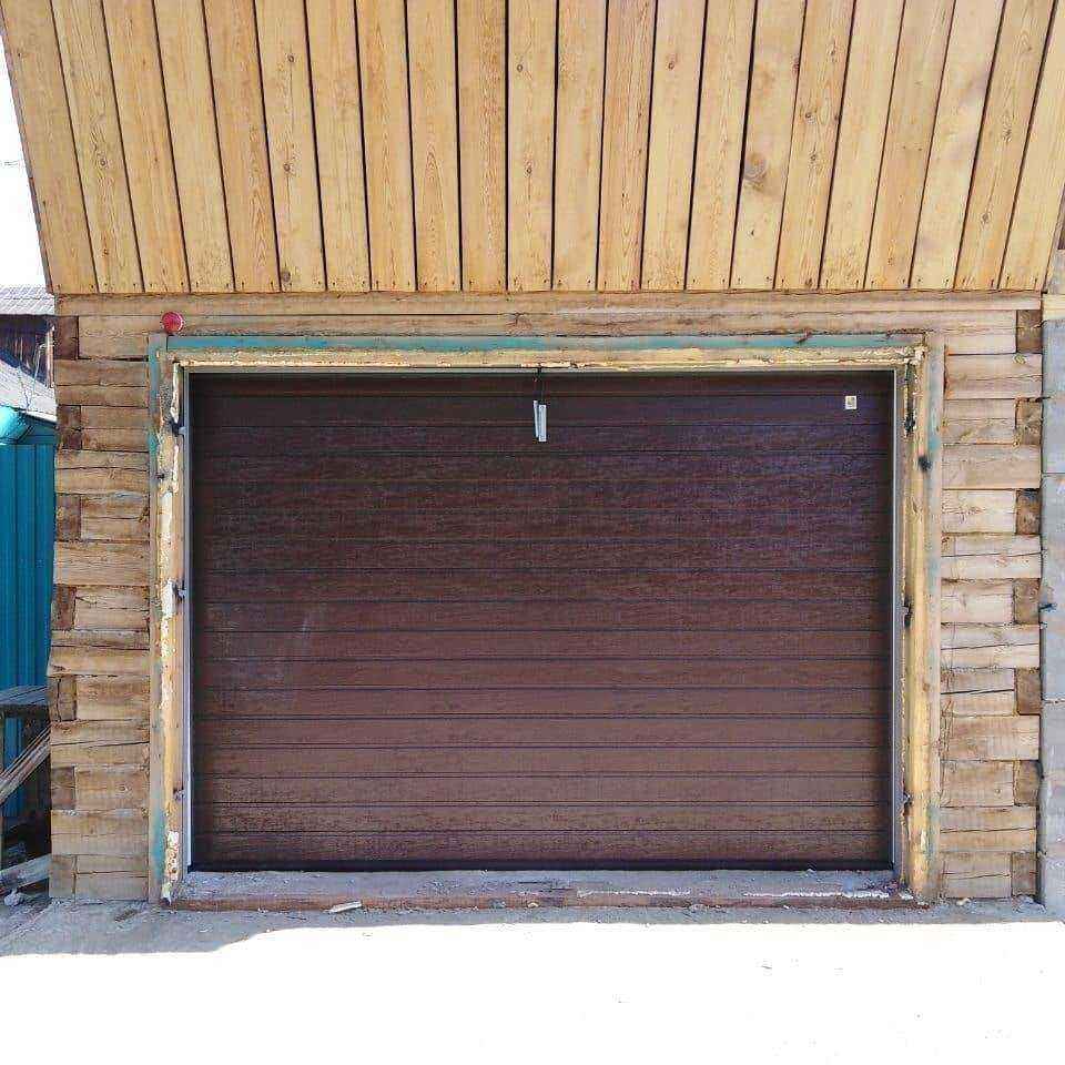 Отзывы на компанию РолТех в Улан-Удэ c фото