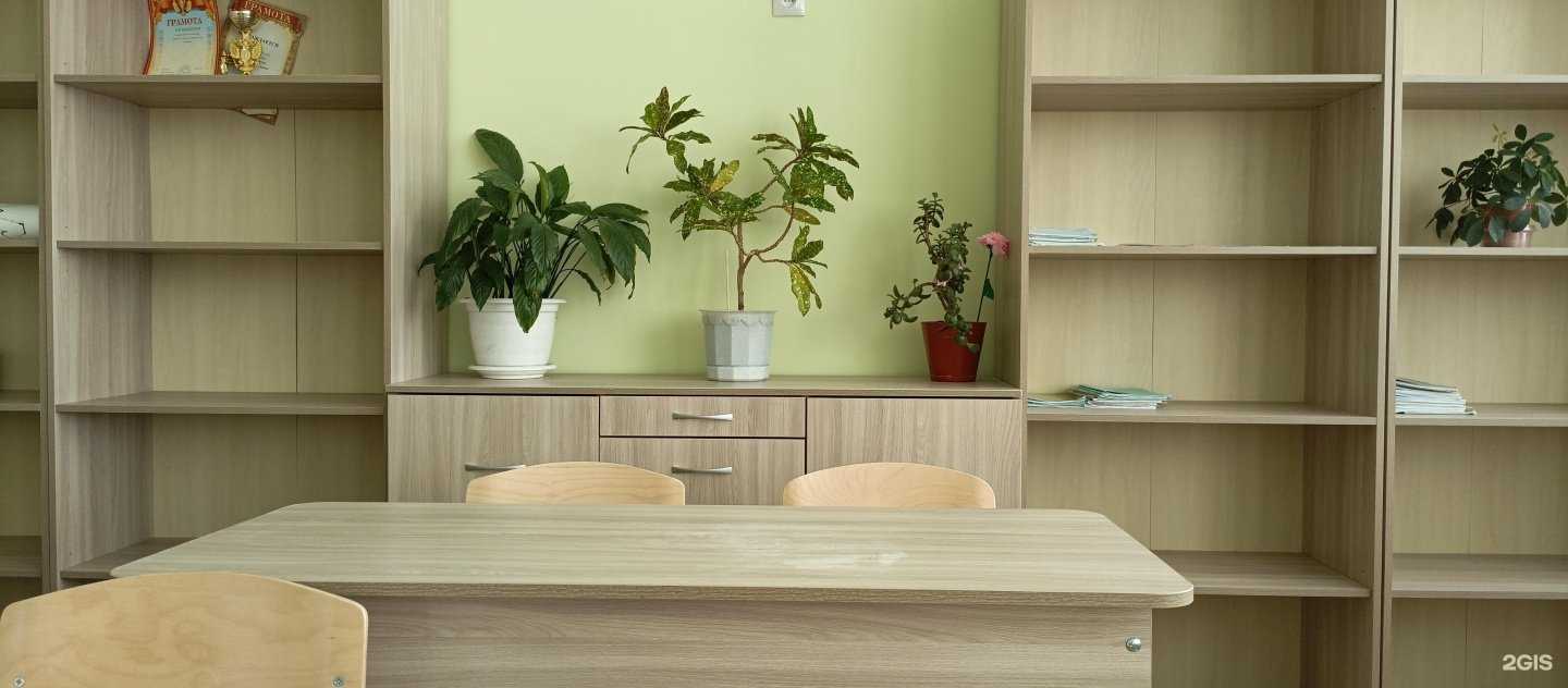 Отзывы на компанию Школа №152 в г. Нижний Новгород c фото