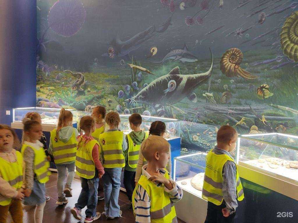 Отзывы на компанию Детский сад №112 в Саранске c фото