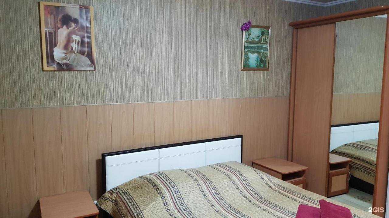 Отзывы на компанию Вечер в Перми c фото