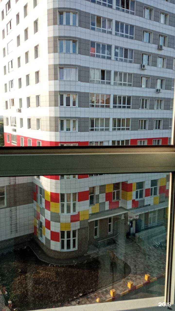 Отзывы на компанию РентБригадир в Уфе c фото - фотография 2 из 2