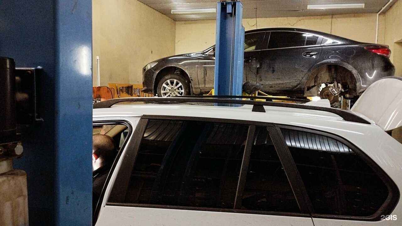 Отзывы на компанию PRO ремонт в г. Волгодонск c фото