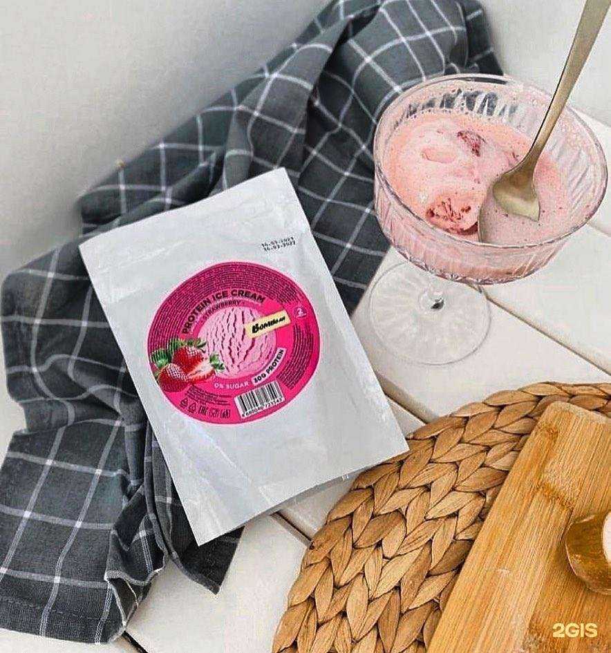 Отзывы на компанию Bodybuilding shop в г. Октябрьский c фото