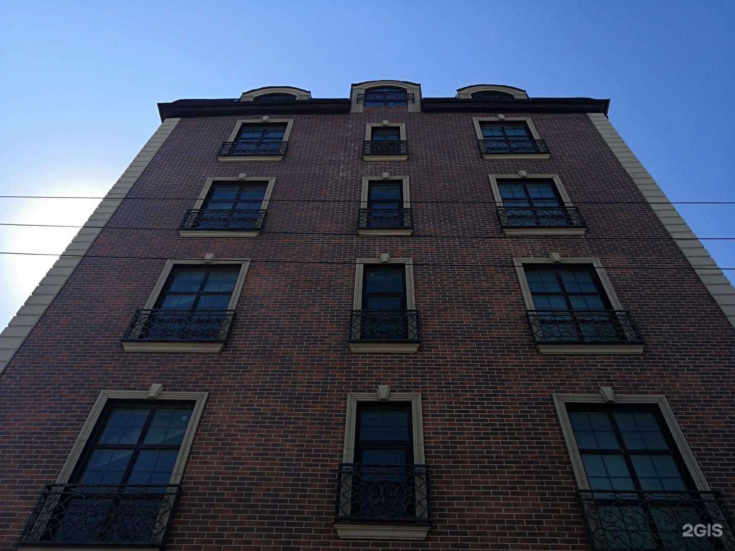 Отзывы на компанию Lazervosk в Ставрополе c фото - фотография 2 из 2