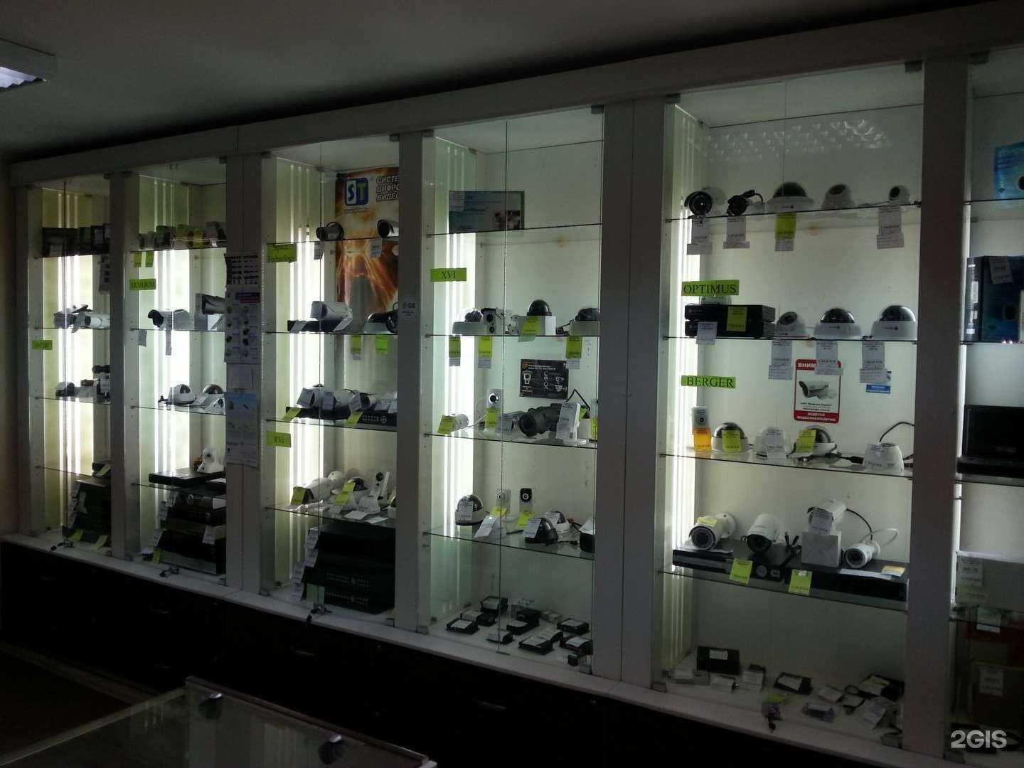 Отзывы на компанию Инфотех-Сервис в Якутске c фото