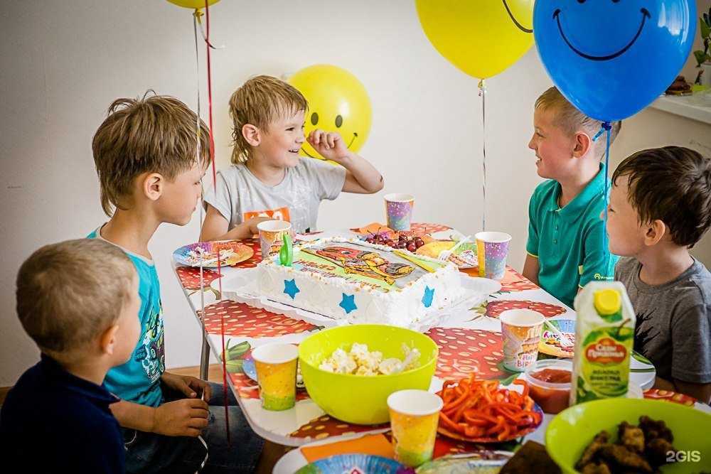 Отзывы на компанию Винт в г. Чита c фото