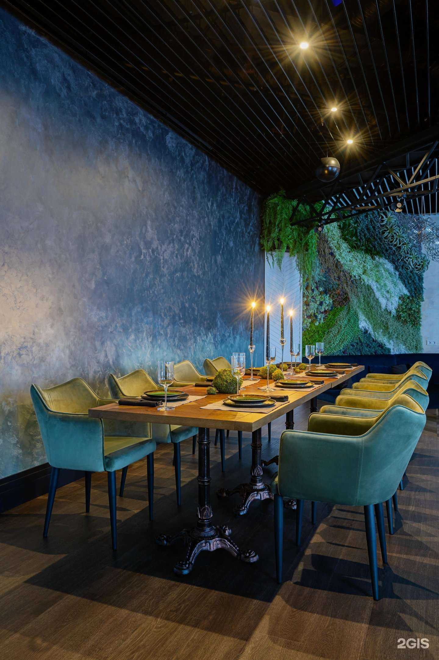 Отзывы на компанию Gravlaks в Светлогорске c фото