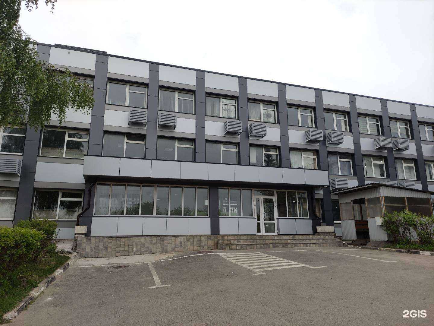 Отзывы на компанию IT admin24 в Подольске c фото