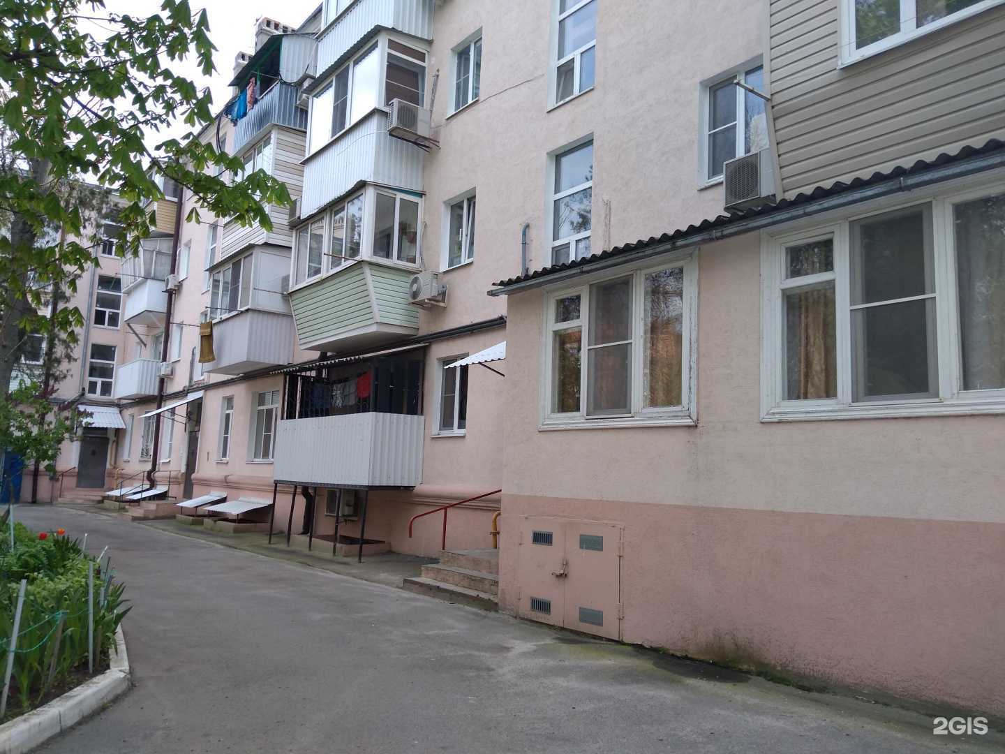 Отзывы на компанию Детский сад №1 г. Азова в Азове c фото - фотография 2 из 2