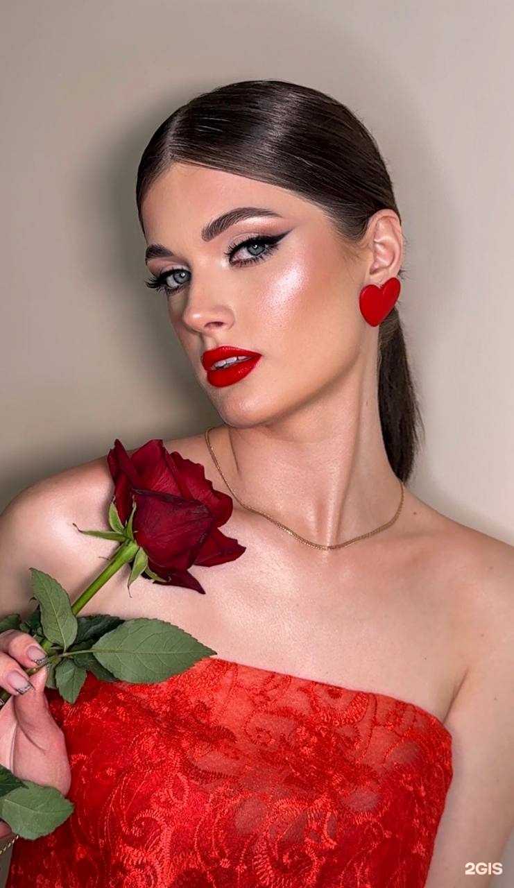 Отзывы на компанию Beauty Rai в Улан-Удэ c фото