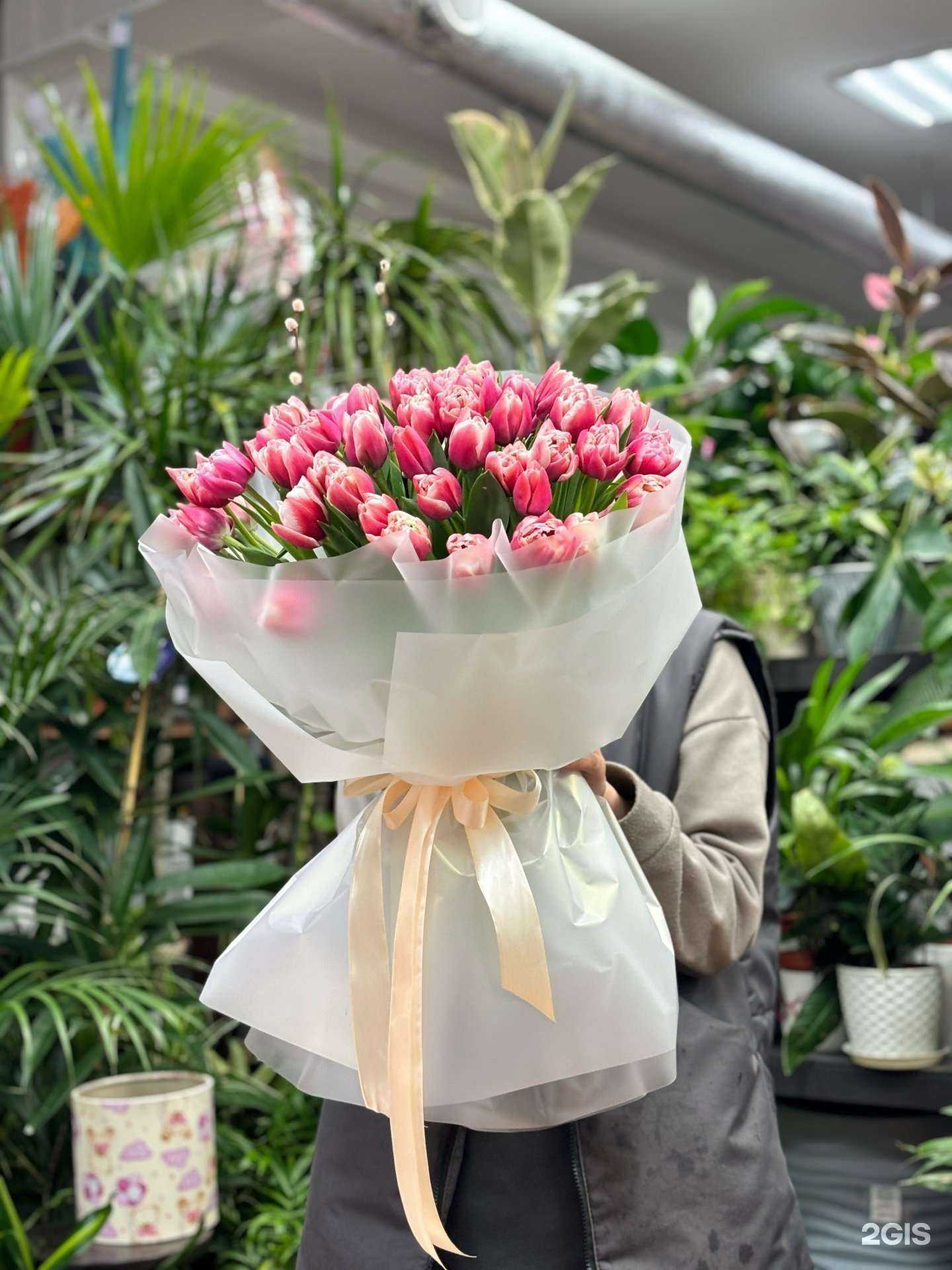 Отзывы на компанию Лимон в Екатеринбурге c фото