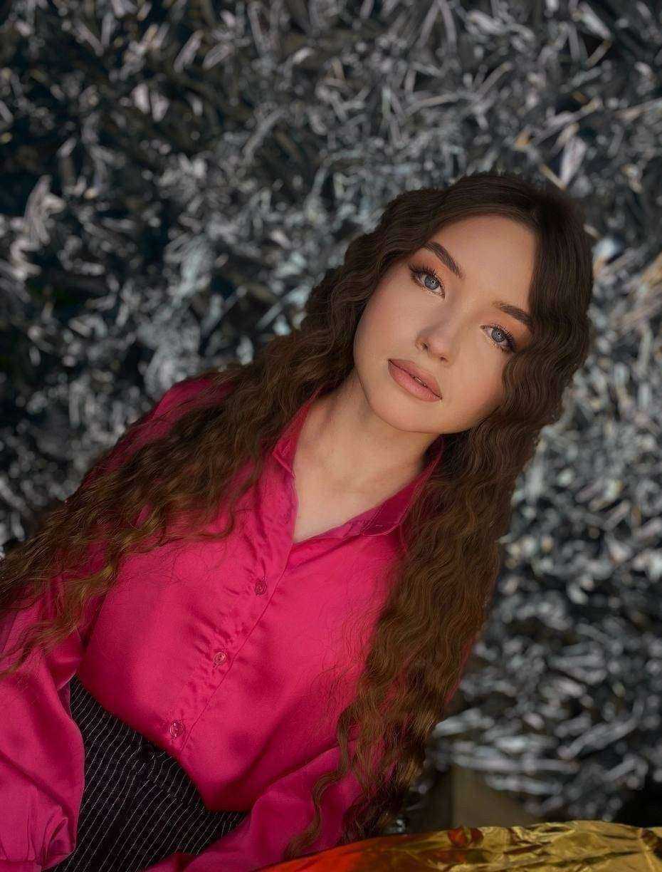 Отзывы на компанию Бьюти Барби в Ижевске c фото