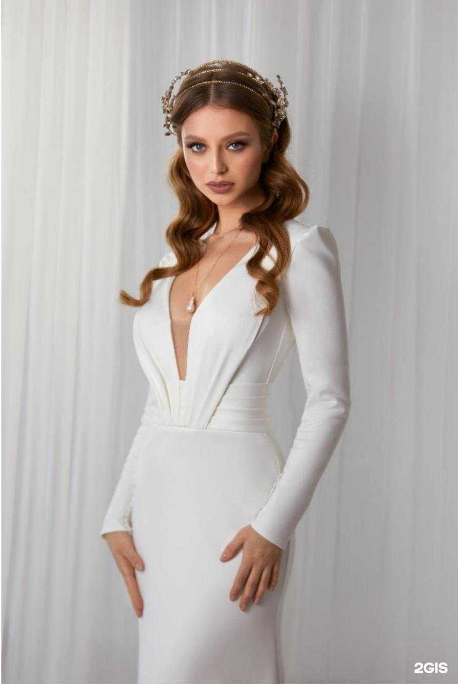 Отзывы на компанию Valensia в Смоленске c фото