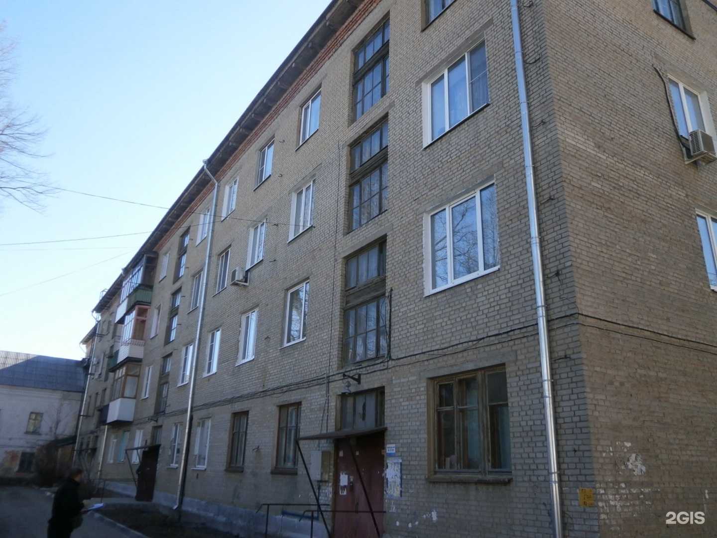 Отзывы на компанию Магазин крепежа и мебельной фурнитуры в Новомосковске c фото - фотография 2 из 2