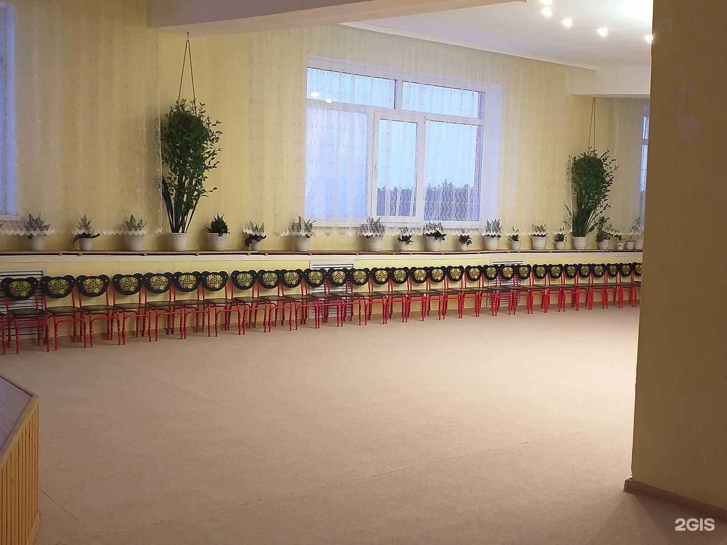 Отзывы на компанию Надежда в г. Якутск c фото