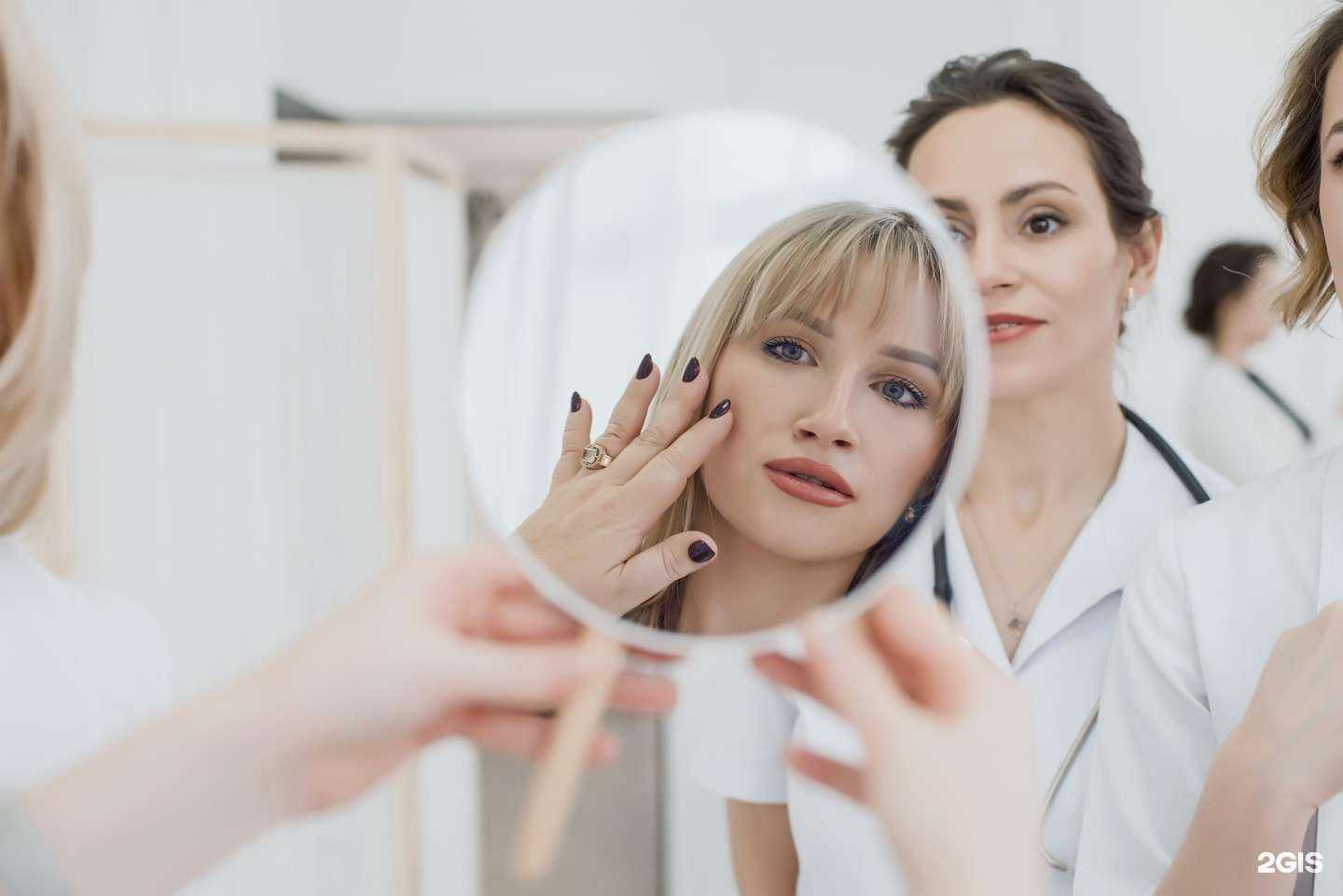 Отзывы на компанию Счастливая нация в г. Екатеринбург c фото