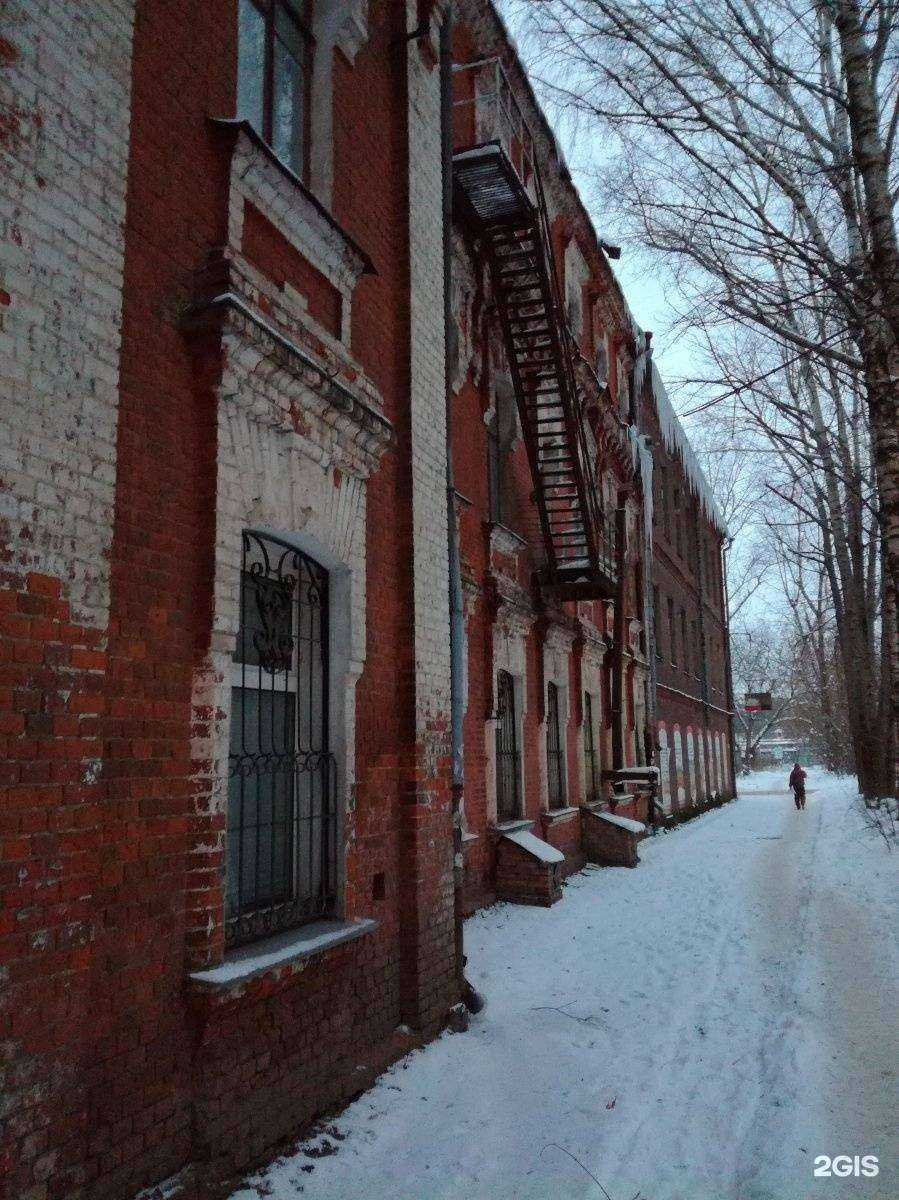 Отзывы на компанию BeeTex в Иванове c фото - фотография 2 из 2