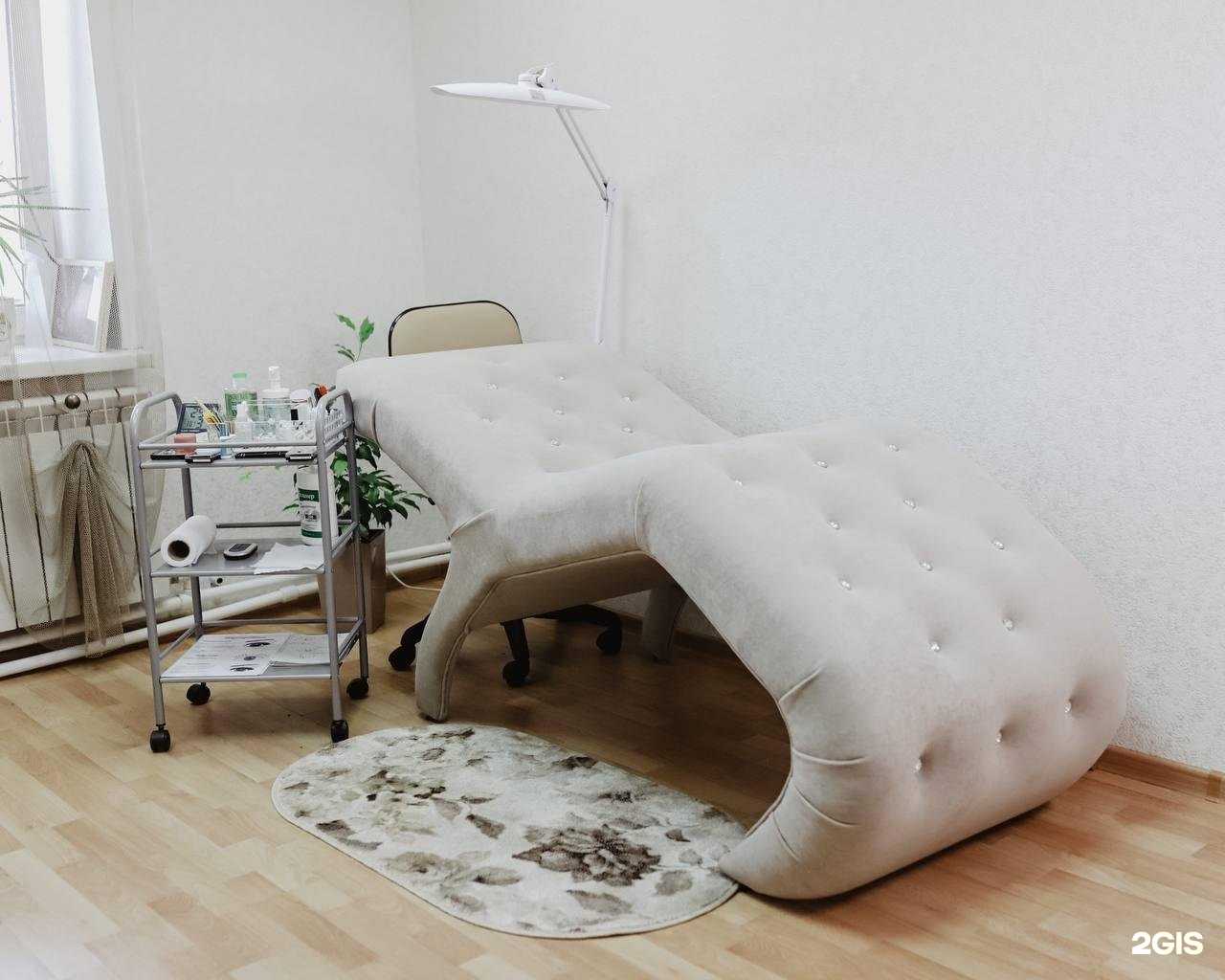 Отзывы на компанию Милашка в Искитиме c фото