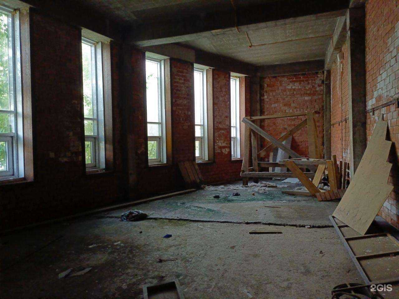 Отзывы на компанию Эстрада в Иркутске c фото - фотография 2 из 2