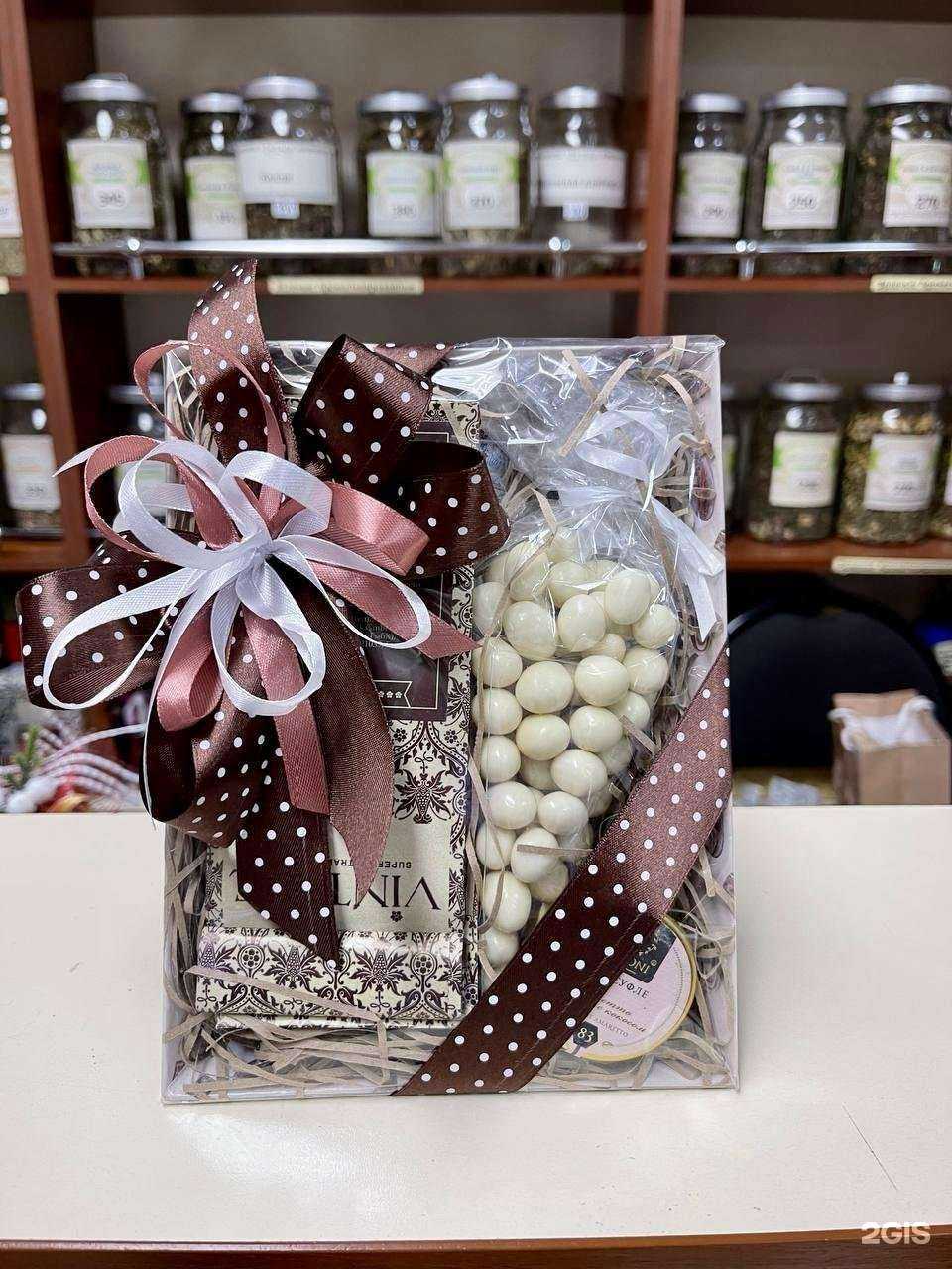 Отзывы на компанию Винтаж в Новокузнецке c фото