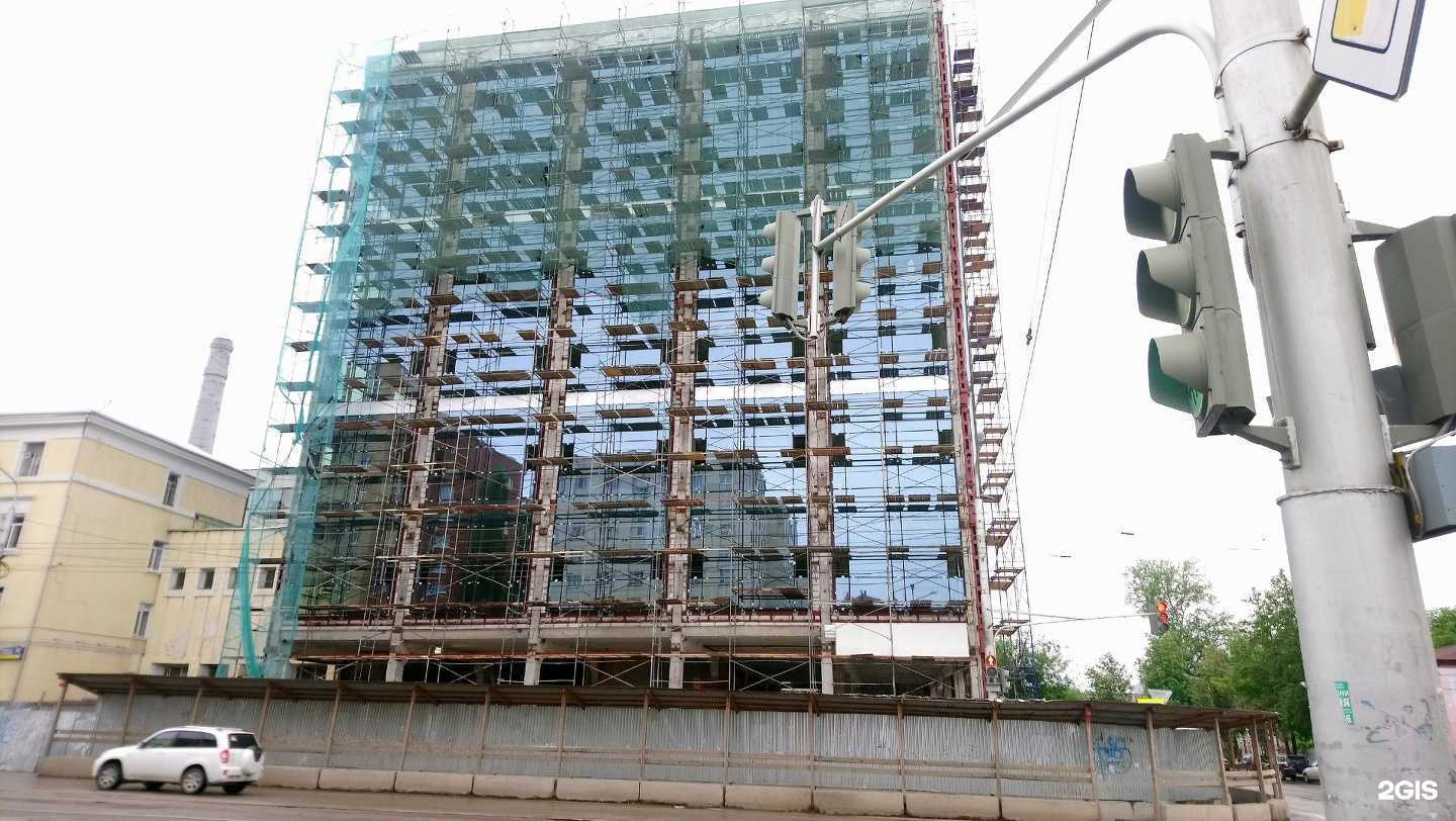 Отзывы на компанию Баракат в Уфе c фото - фотография 2 из 2