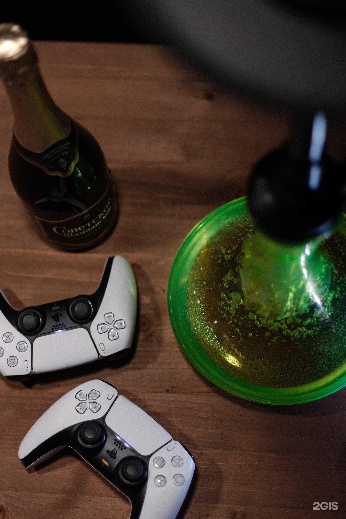 Отзывы на компанию Хвоя в г. Челябинск c фото