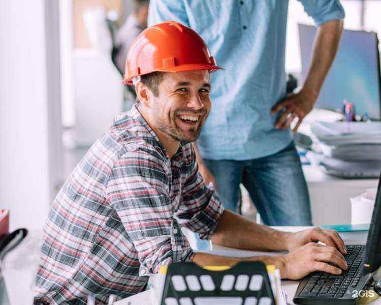 Отзывы на компанию Торсион-д в Димитровграде c фото